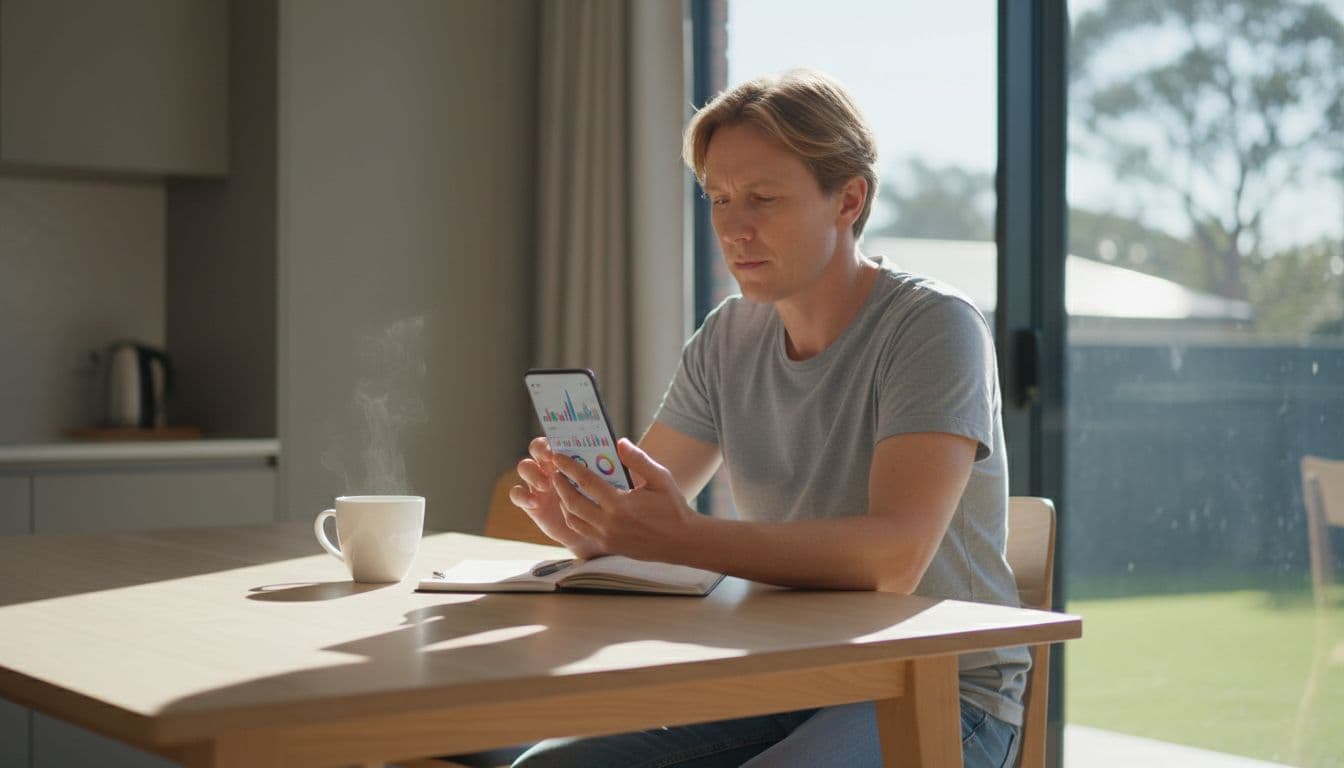 How to Buy Cryptocurrency in Australia