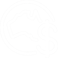 OzMoney Blog Logo